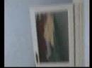 -hayatim-k-sa-film-kamera-arkas-akyaz-myo-d-ticaret-.html