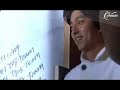 Gong Yoo Cantata CF the Making