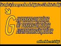 ANTİFENER by Strikerboy