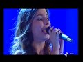 Ilaria Porceddu - Suono naturale - 60� Prix Italia