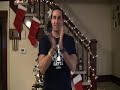 re-kent-toast-french-the-worlds-fastest-clapper.html