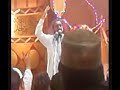 Manchester Mehfil e Naat- Qari Shahid Mahmood (Part 2/3)