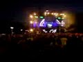 Loveparade 2008 part1 Loveparade 2008 part1