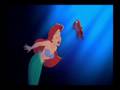I Remember (The Little Mermaid: Ariel's Beginning)