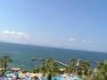 hotel FANTASIA partea2 kusadasi sept2008 agentiapatriot.ro