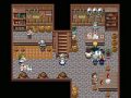 videos de Drockmort - Minijuego Carta Mayor