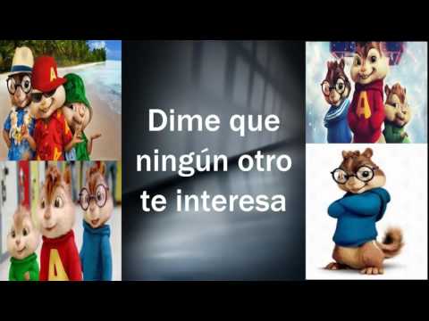 Maná & Nicky Jam – De Pies A Cabeza