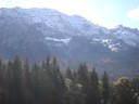 Milla Kay - Konzert in Elmau Milla Kay - Konzert in Elmau