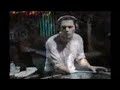 DJ Ti�sto Ipanema - RJ