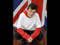 episode trailer! george sampson!