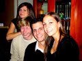 Anniversaire (surprise) de Zooky