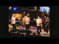 Cafe Cocomo - Pepe y su Orquesta PERU