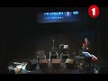 Viva a Musica - Antonio Chainho