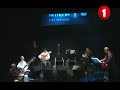 Viva a Musica - Antonio Chainho