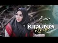 Kidung Rindu - Erin