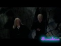 call-me-when-youre-sober-harry-potter-trio.html