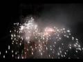 videos de concurso castillos - cañete 2008 AREQUPA parte 4.wmv