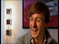 Interview de Martin Solveig dans Tracks (Arte) Interview de Martin Solveig dans Tracks (Arte)
