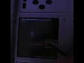 Ninja Gaiden DS _ final boss