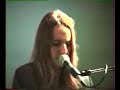 SOPHIE TAVERA: LA CHANSON DE PREVERT DE S. GAINSBOURG SOPHIE TAVERA: LA CHANSON DE PREVERT DE S. GAINSBOURG