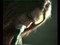 sophie tavera: la chanson de prevert de s  gainsbourg