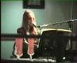 SOPHIE TAVERA: LA CHANSON DE PREVERT DE S. GAINSBOURG