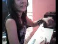 Kmilinha Brek Metu do mal Tr00!!!! Kmilinha Brek Metu do mal Tr00!!!!