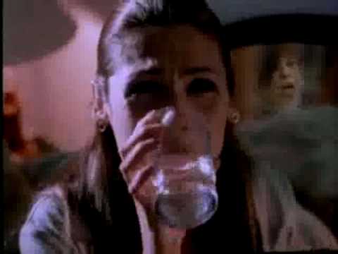 LETRA DE CANCION DE PELICULA letra de cancion de pelicula: