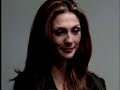 annette moreno   guardian del corazon video cicatrices