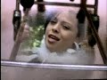 annette moreno   guardian del corazon video cicatrices