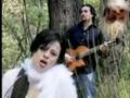 Annette Moreno - Guardian del Corazon Video Cicatrices