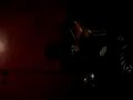 theyre songs are on the wassup rockers film by larry clark. this clip is old and very poorly filmed.  bad sound, picture, etc etc