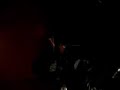theyre songs are on the wassup rockers film by larry clark. this clip is old and very poorly filmed.  bad sound, picture, etc etc