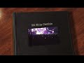 Aventura 'The Last' Tour - Mi Nina Cambio (HD) Live from Miami 2009