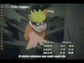 Naruto   blaze