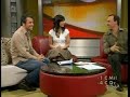 Bruno Pelletier  -  L\