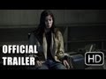 The Tall Man Official Trailer (2012) - Jessica Biel