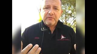 Feedback, your attitude towards it?