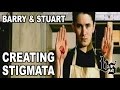Stigmata Magick