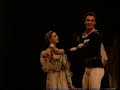 3/15 Kirov Mariinsky Swan Lake Asylmuratova Zaklinsky