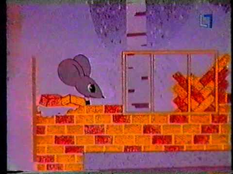 vartotojo kelta nuotrauka