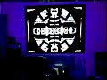 MOONCHILD - Franz K at Cosmic Space Convention