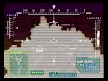 SEGA SATURNGUNGRIFFON THE EURASIAN CONFLICTMISSION2 KIEVLEVEL HARD+