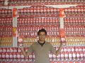 Olper\ Olper\