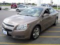 2008 Chevrolet Malibu Appleton WI 54914