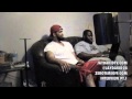 JAY DA-KID PRESENTS INTERVIEWS WITH WZTO RADIO (PART 1)