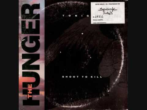 how to relieve hunger