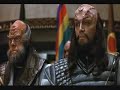 Star Trek VI Battle