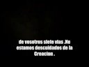 La Creacion de seres Humanos en el Coran