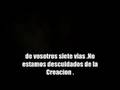 videos de La Creacion de seres Humanos en el Coran